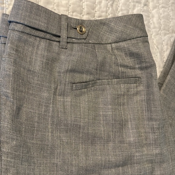 EUC GREY SUIT SET - Picture 10 of 15